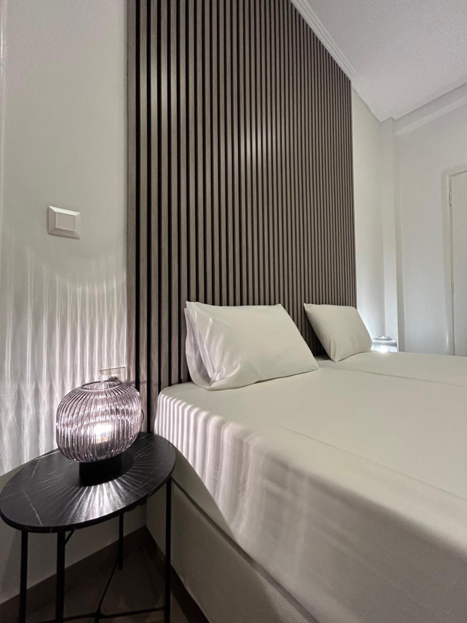Skála Galini Hotel Bed And Breakfast المظهر الخارجي الصورة